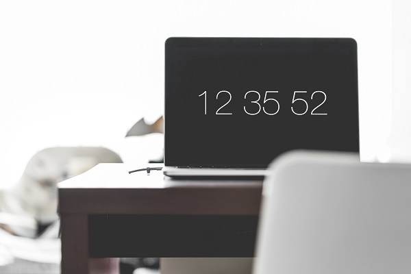 Managing time as a student